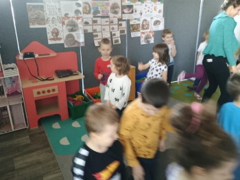 IMG_20251119_094454938 (Copy)