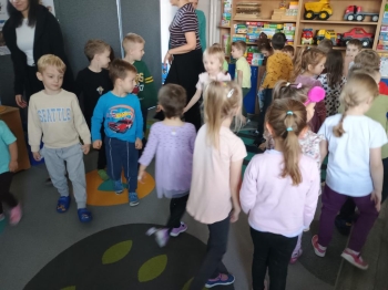 IMG_20251119_094510147 (Copy)