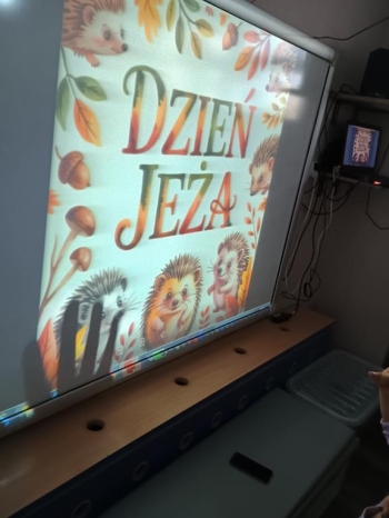 IMG_20251119_094559605_HDR (Copy)