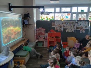 IMG_20251119_094909085_HDR (Copy)