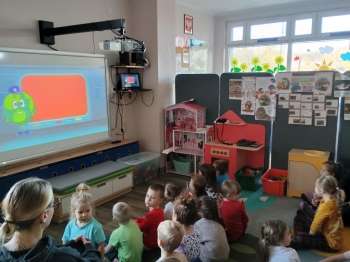 IMG_20251119_094928138_HDR (Copy)