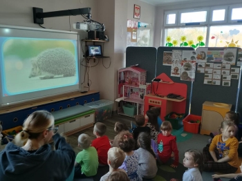 IMG_20251119_094933274_HDR (Copy)