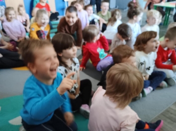 IMG_20251119_095458134 (Copy)