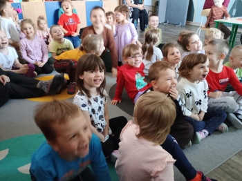 IMG_20251119_095503040 (Copy)