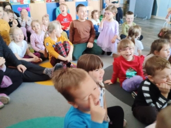 IMG_20251119_095506604 (Copy)