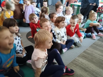 IMG_20251119_095509434 (Copy)