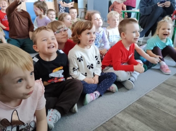 IMG_20251119_095514859 (Copy)