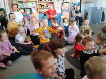 IMG_20251119_095518755 (Copy)