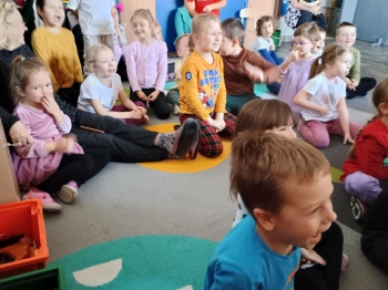 IMG_20251119_095523624_HDR (Copy)