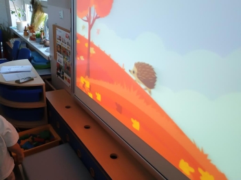 IMG_20251119_095647467 (Copy)