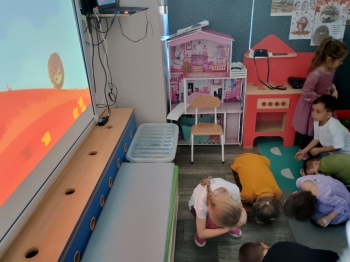 IMG_20251119_095631959_HDR (Copy)