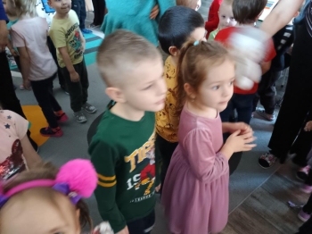 IMG_20251119_095650367 (Copy)