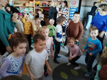 IMG_20251119_095724668_HDR (Copy)