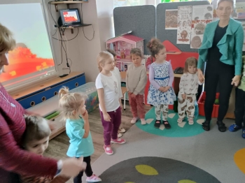 IMG_20251119_095839035_HDR (Copy)