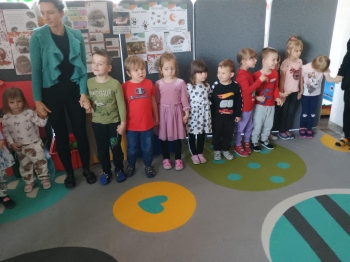 IMG_20251119_095841258 (Copy)