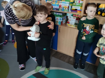 IMG_20251119_095903318_HDR (Copy)