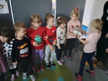 IMG_20251119_095923545_HDR (Copy)