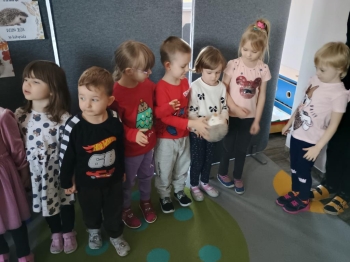 IMG_20251119_095925280_HDR (Copy)