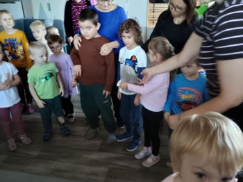 IMG_20251119_100000360_HDR (Copy)