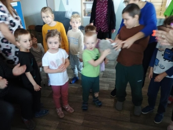 IMG_20251119_100004691 (Copy)