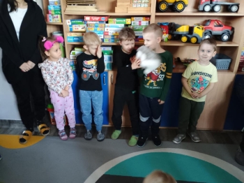 IMG_20251119_100023458 (Copy)