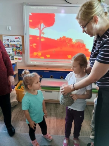 IMG_20251119_100141634_HDR (Copy)