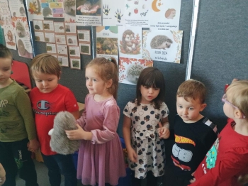 IMG_20251119_100052543 (Copy)