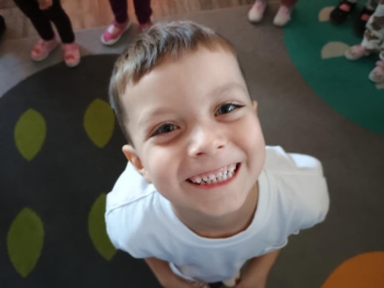 IMG_20251119_100243328 (Copy)