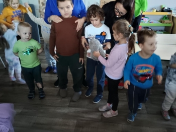 IMG_20251119_100153011_HDR (Copy)