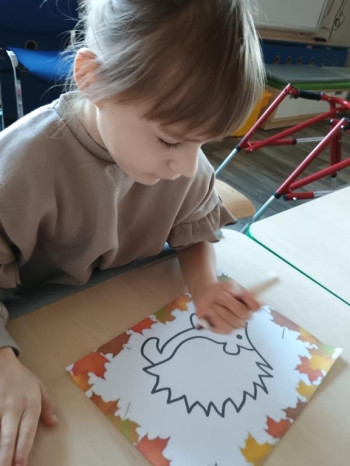 IMG_20251119_100938939 (Copy)