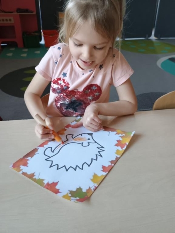 IMG_20251119_100944500 (Copy)