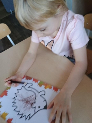 IMG_20251119_100946912 (Copy)