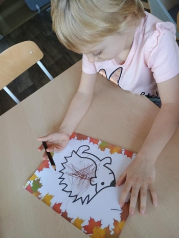 IMG_20251119_100948243 (Copy)