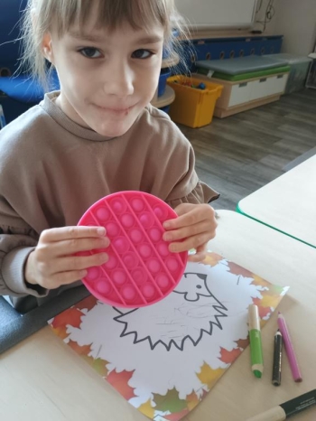 IMG_20251119_101512925 (Copy)