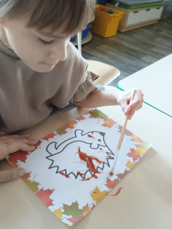 IMG_20251119_101821382 (Copy)