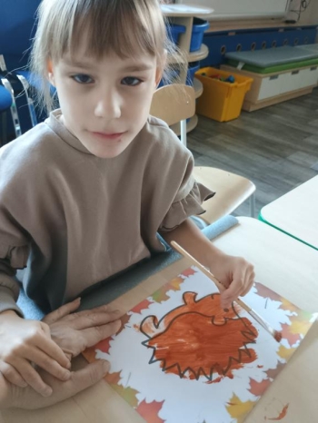 IMG_20251119_101905229 (Copy)