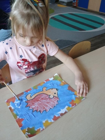 IMG_20251119_102157780 (Copy)