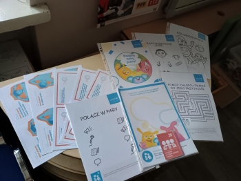 IMG_20251120_100458011_HDR (Copy)