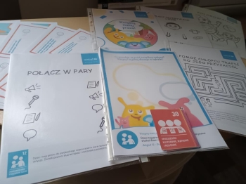 IMG_20251120_100504604 (Copy)