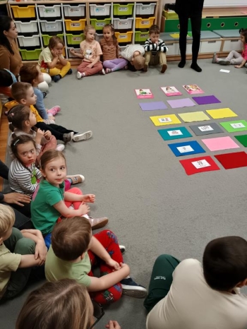 IMG_20251120_100630761_HDR (Copy)