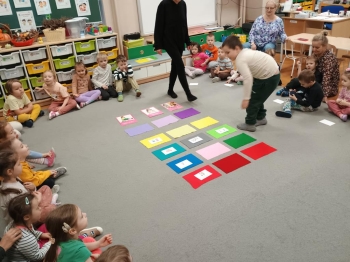 IMG_20251120_100614639 (Copy)