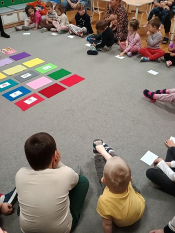 IMG_20251120_100638586_HDR (Copy)