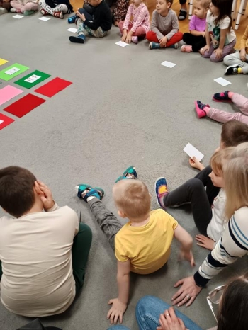 IMG_20251120_100652473_HDR (Copy)