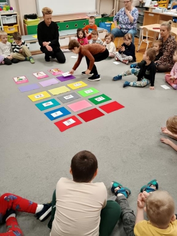 IMG_20251120_100752903_HDR (Copy)