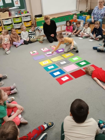 IMG_20251120_100828568 (Copy)