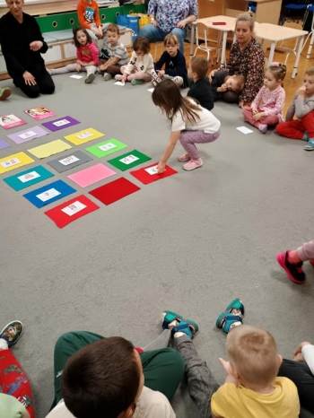 IMG_20251120_100922367_HDR (Copy)