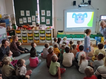 IMG_20251120_101826125_HDR (Copy)