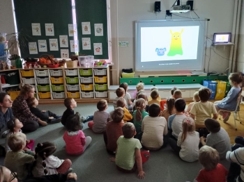 IMG_20251120_101831656_HDR (Copy)