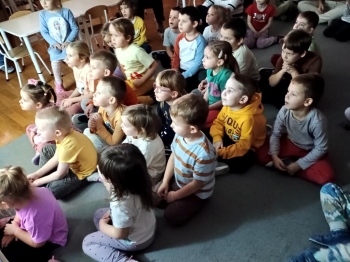 IMG_20251120_101911685 (Copy)