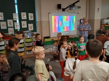 IMG_20251120_103155588_HDR (Copy)